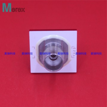 YX23 Nozzle Smt Pick And...