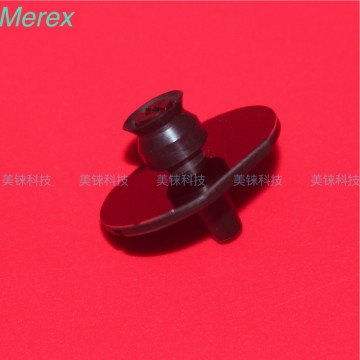 KXFX037WA00 1005 Nozzle CM...