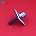 WK01 Nozzle Smt Pick And...