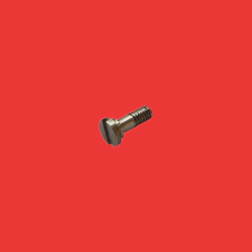 SMT Spare Parts PIN...