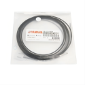 KHM-M654B-01 YAMAHA Sensor...