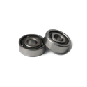 SMT Spare Part Bearing...