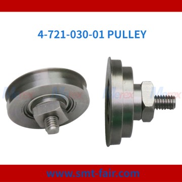 SONY SMT 4-721-030-01 PULLEY