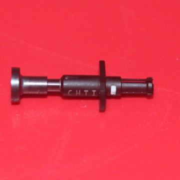 HG19C Nozzle Smt Pick and...