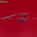 X-4700-025-1 LEVER ASSY...