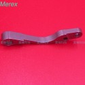 KYB-M3T21-000 0920H15Q...