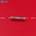 KW1-M119P-000 SPRING  CL8MM...