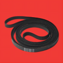 Compatible New YAMAHA YS12...