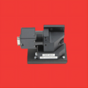 SMT Spare Part Panasonic...