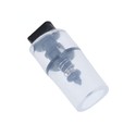 SMT Machine Nozzle Ceramic...