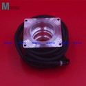 KYA - M700N - 000 0916DK2A...