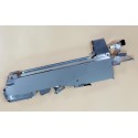 SMT Mounter Panasonic...