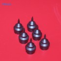 706 / 906 Ceramic SMT...