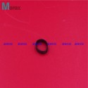 KYD-MC13V-000  223L0270...