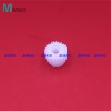 KYD-MC21U-000 0926C22J GEAR...