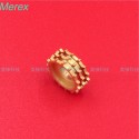Part No N210047118AB 8mm...