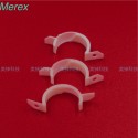 KYD-MC11R-000 1016B20M...
