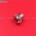 KXFA1PU4B00 Gear CM402...