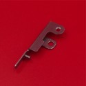 Part No 016S1018 ASSY LEVER...